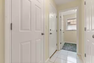 23 Winterberry Ln, Easton, MA 02356 - Photo 23