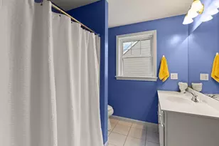 23 Winterberry Ln, Easton, MA 02356 - Photo 29