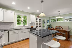 23 Winterberry Ln, Easton, MA 02356 - Photo 13