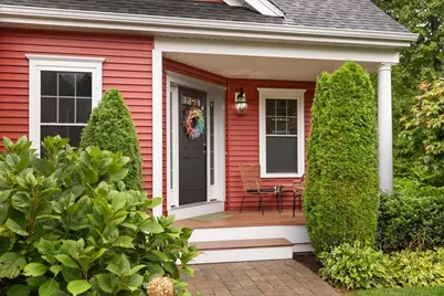 23 Winterberry Ln, Easton, MA 02356 - Photo 3