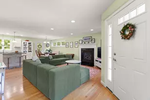 23 Winterberry Ln, Easton, MA 02356 - Photo 5