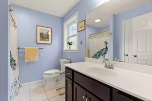 23 Winterberry Ln, Easton, MA 02356 - Photo 21