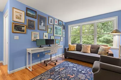 23 Winterberry Ln, Easton, MA 02356 - Photo 27