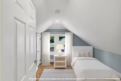 33 Oakwood Ave, Falmouth, MA 02540 - Photo 23