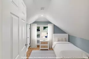 33 Oakwood Ave, Falmouth, MA 02540 - Photo 23