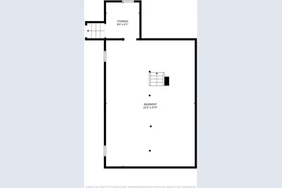 33 Oakwood Ave, Falmouth, MA 02540 - Photo 39