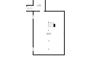 33 Oakwood Ave, Falmouth, MA 02540 - Photo 39