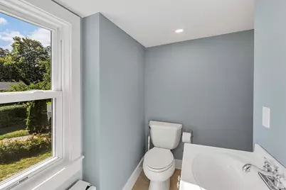 33 Oakwood Ave, Falmouth, MA 02540 - Photo 29