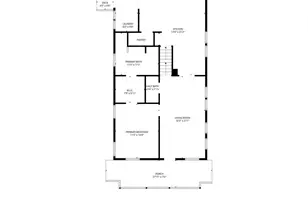 33 Oakwood Ave, Falmouth, MA 02540 - Photo 37