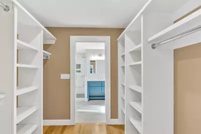 33 Oakwood Ave, Falmouth, MA 02540 - Photo 13