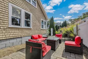 33 Oakwood Ave, Falmouth, MA 02540 - Photo 35