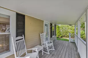 33 Oakwood Ave, Falmouth, MA 02540 - Photo 5