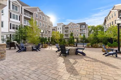 320 Middlesex Ave #A406, Medford, MA 02155 - Photo 35