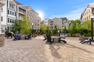 320 Middlesex Ave, Medford, MA 02155 - Photo 35