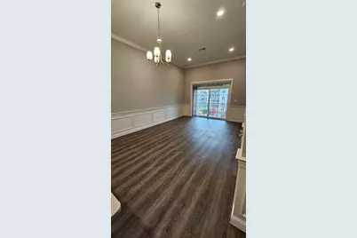 320 Middlesex Ave #A406, Medford, MA 02155 - Photo 3