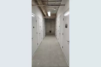 320 Middlesex Ave #A406, Medford, MA 02155 - Photo 17