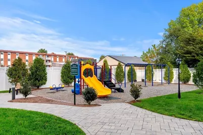 320 Middlesex Ave #A406, Medford, MA 02155 - Photo 23