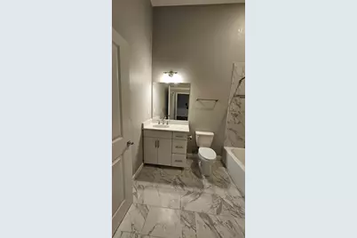 320 Middlesex Ave #A406, Medford, MA 02155 - Photo 11