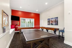 320 Middlesex Ave, Medford, MA 02155 - Photo 31