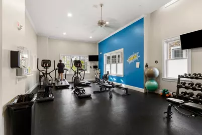320 Middlesex Ave #A406, Medford, MA 02155 - Photo 33