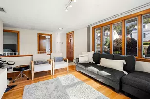 164 Ridge Rd, Revere, MA 02151 - Photo 5