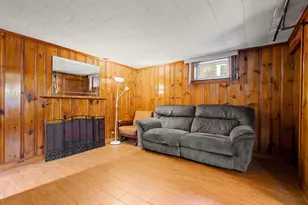 164 Ridge Rd, Revere, MA 02151 - Photo 25