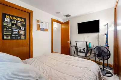 164 Ridge Rd, Revere, MA 02151 - Photo 17