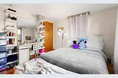 164 Ridge Rd, Revere, MA 02151 - Photo 11