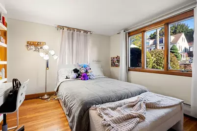 164 Ridge Rd, Revere, MA 02151 - Photo 9
