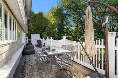164 Ridge Rd, Revere, MA 02151 - Photo 29
