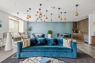 99 Kneeland St, Boston, MA 02111 - Photo 9