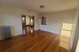 26 Tip Top, Boston, MA 02135 - Photo 5