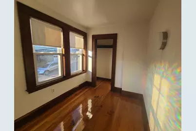 26 Tip Top #2, Boston, MA 02135 - Photo 3