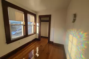 26 Tip Top, Boston, MA 02135 - Photo 3