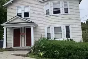 26 Tip Top, Boston, MA 02135 - Photo 1