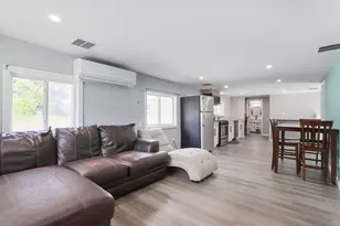 8 10th Ave, Halifax, MA 02338 - Photo 3