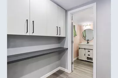 8 10th Ave, Halifax, MA 02338 - Photo 11