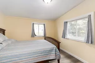 8 10th Ave, Halifax, MA 02338 - Photo 9