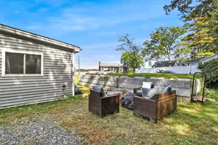 8 10th Ave, Halifax, MA 02338 - Photo 21