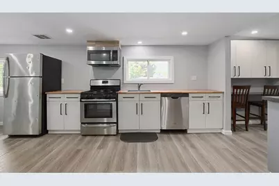 8 10th Ave, Halifax, MA 02338 - Photo 7