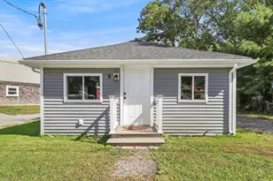 8 10th Ave, Halifax, MA 02338 - Photo 19