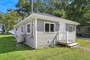 8 10th Ave, Halifax, MA 02338 - Photo 1