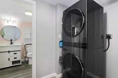 8 10th Ave, Halifax, MA 02338 - Photo 13