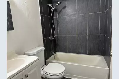 5 Lenox St #2, Lowell, MA 01852 - Photo 7