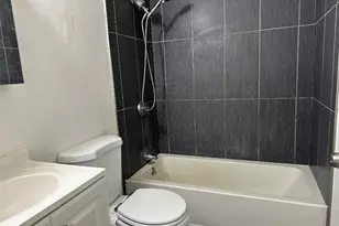 5 Lenox St, Lowell, MA 01852 - Photo 7