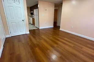 5 Lenox St, Lowell, MA 01852 - Photo 3