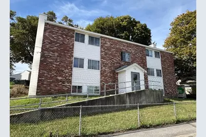 5 Lenox St #2, Lowell, MA 01852 - Photo 1