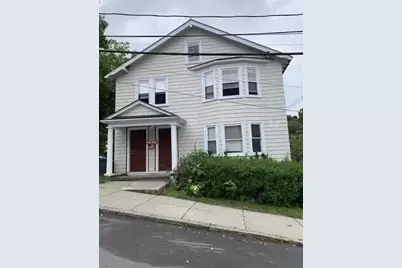 28 Tip Top Street #1, Boston, MA 02135 - Photo 1