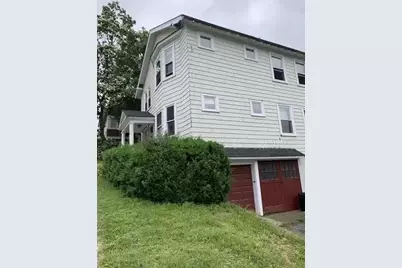 28 Tip Top Street #1, Boston, MA 02135 - Photo 13