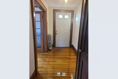 28 Tip Top Street #1, Boston, MA 02135 - Photo 11